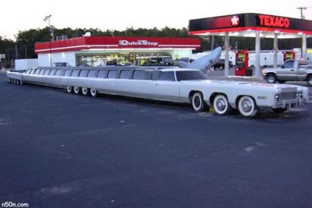 la voiture de mon p&eacute;re